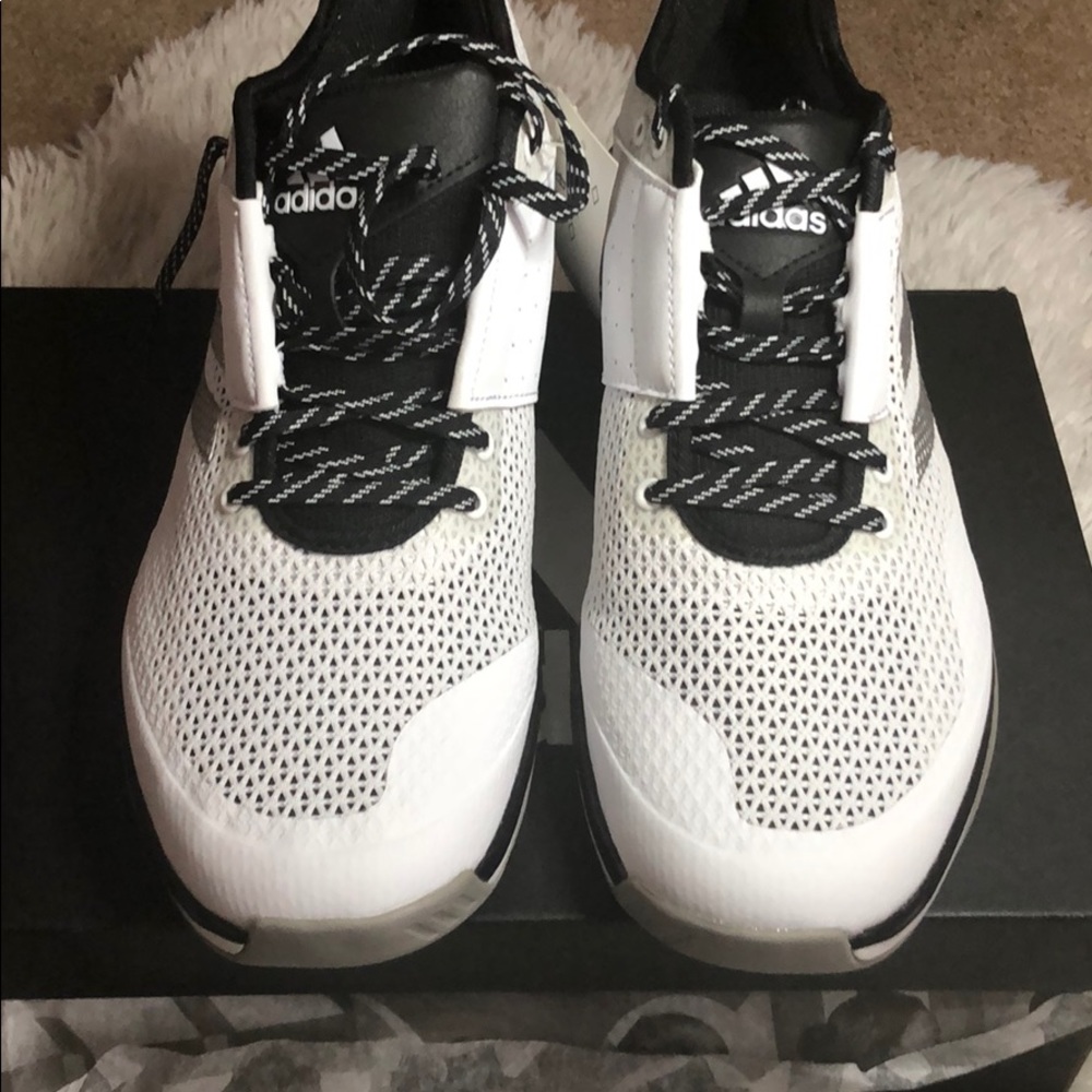 Adidas Speed Trainer 3.0